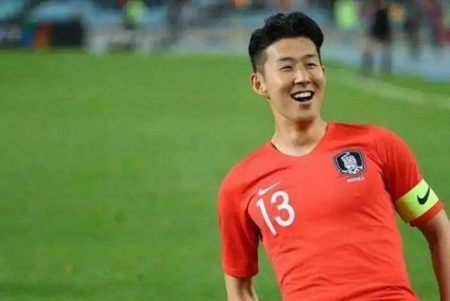 韩国正式申请接盘亚洲杯，中国足协长舒一口气，中国球迷酸的有理(5)