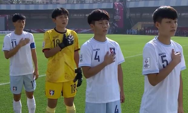 4-1！日本队好强，58分钟进4球，中国女足形势：3-0韩国返榜首(2)