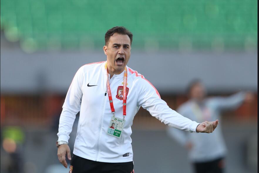 我们应该选谁呢？扬科维奇拒绝足协邀请担任国足主教练(6)