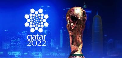 南非是世界杯唯一小组出局的东道主，但卡塔尔有可能再创一项新低(4)