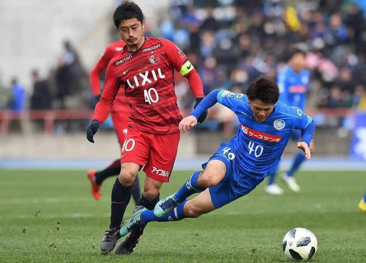 周三足球：日联赛杯 韩职 三场足球赛事解析（胜负、进球数、比分）(3)