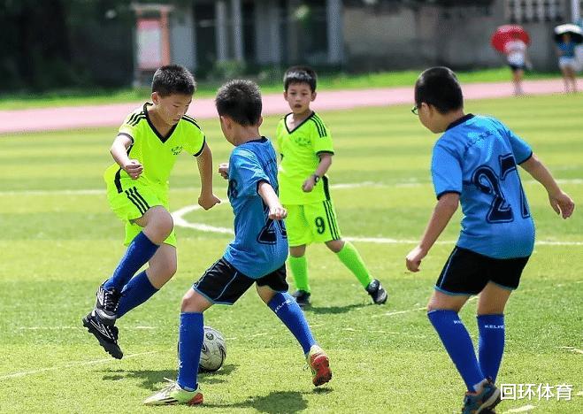 重拳出击！广东纪委公告调查假球案 为中国足球寻一块公平之地(4)