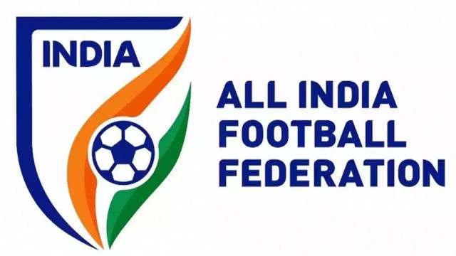 FIFA解除印度禁令：女足世少赛恢复 U17国青受影响