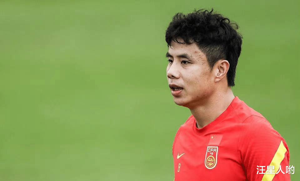 重磅！国足队长加盟广州队，球迷：郑智的号召力，迟到3年的转会(2)