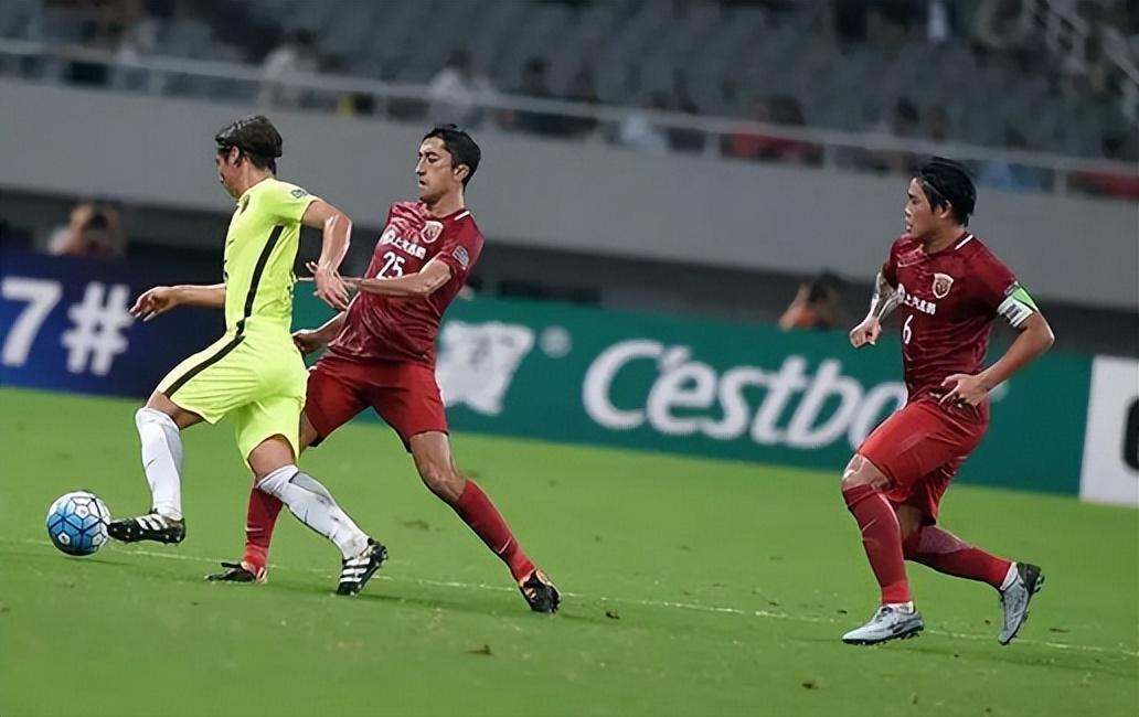 亚足联再次邀请中国足协承办亚洲杯，重新申办条件出炉！(2)