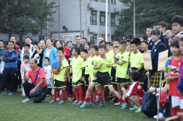 不是陈戌源的错，也不是广州恒大的错，中国足球退步有自己的原因(3)