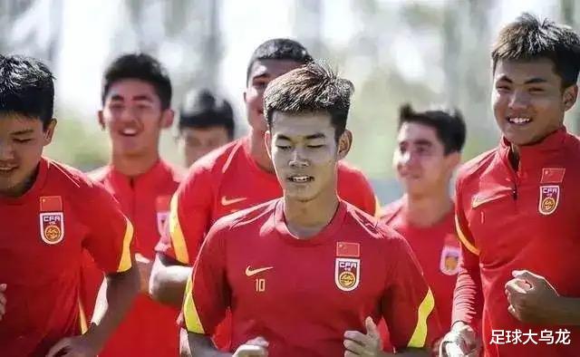 CCTV5直播！国足U19无解，决战马来西亚，底线5-0，冲击小组第一(5)