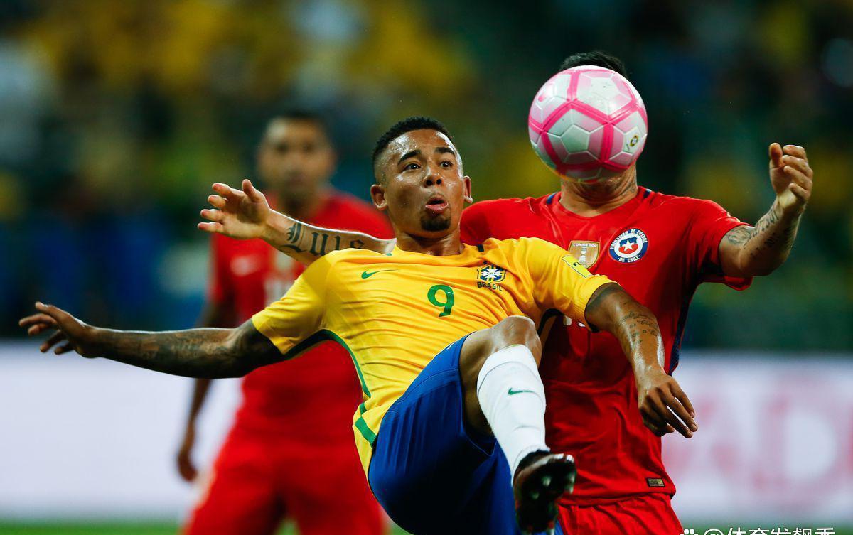 国际赛前瞻：巴西后防难言稳健，加纳世预赛之后依然忙碌(1)