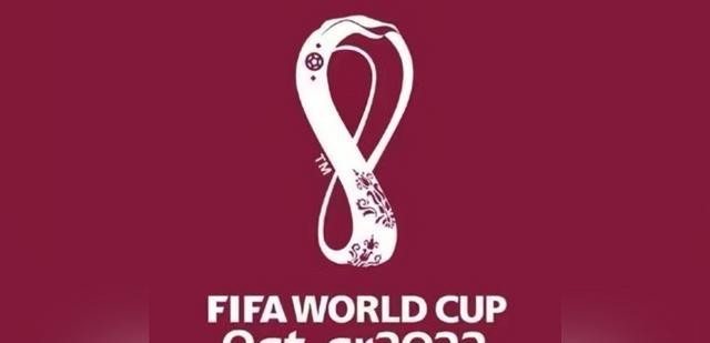 4届世界杯仅3次闯入4强，卡塔尔世界杯南美球队基本没戏(3)