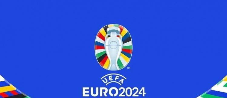 2024欧预赛分组：恩里克偷笑西班牙收获绝世好签，曼乔迎复仇良机(1)