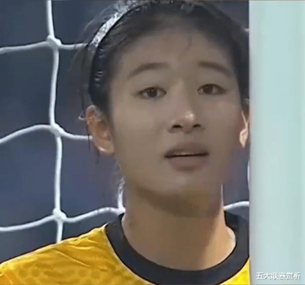 0-1, 1-2！世界杯中国女足姑娘晋级好消息：本轮赢球=提前晋级(1)