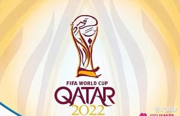 2022卡塔尔世界杯整赛程表 （抒情版）世界杯来了，你准备好了吗？