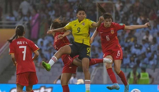 中国女足U17即将解散，球员要各回各队，是否应当保留？(3)