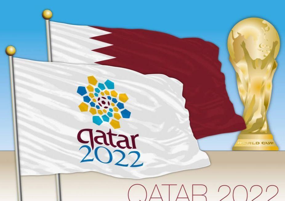 世界杯知识：2022年卡塔尔世界杯出线的球队都是哪些？