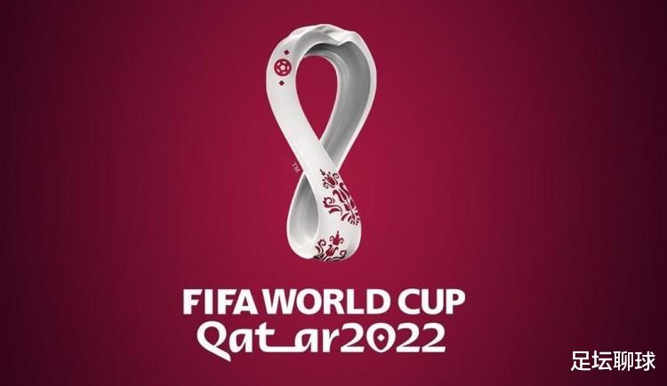 亚足联官宣！中国足球亮相卡塔尔世界杯，20年纪录诞生，国足当观众(3)