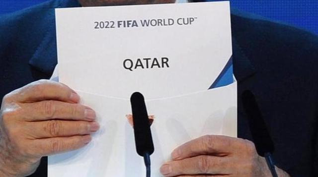 克洛普终于谈卡塔尔世界杯！这番表态堪称人间清醒：你们批错了人(3)