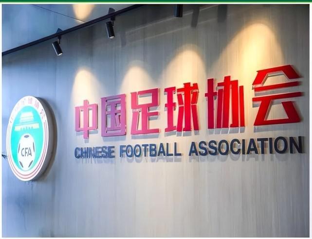 世界杯倒计时：回顾中国足球  “20年内不再有竞争力”(1)