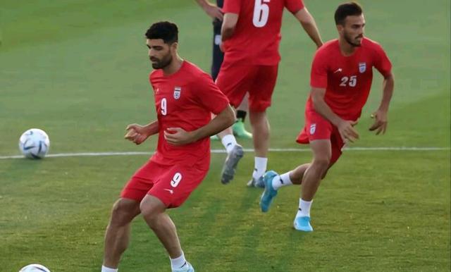 卡塔尔惨败被踢穿 今日世界杯竞彩推荐 赛事分析 英格兰vs伊朗 美国vs威尔士(1)