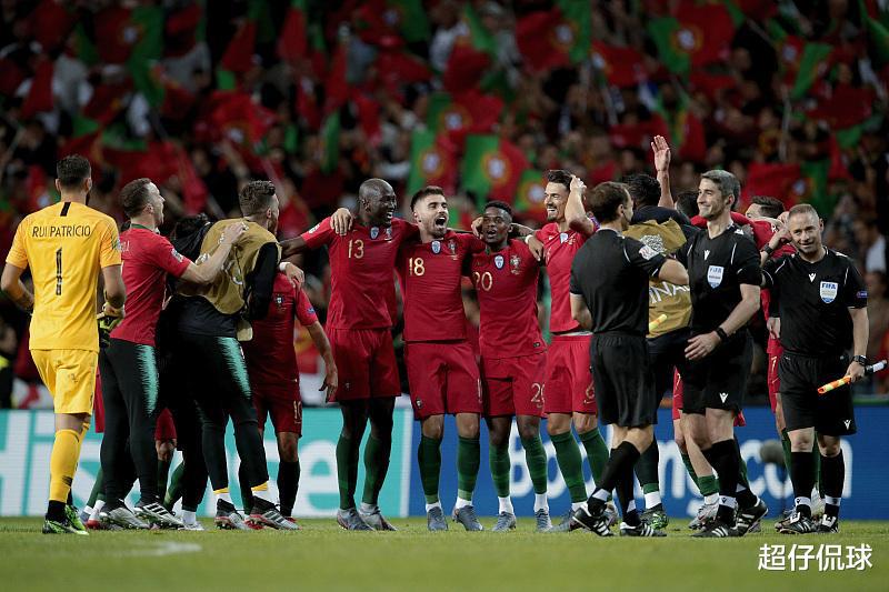 11/24周四，世界杯加纳极有可能被葡萄牙限制，很难组织攻势。