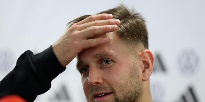 世界杯2场78分钟进2球，比埃尔霍夫附体！29岁的他身价德国队最低(3)