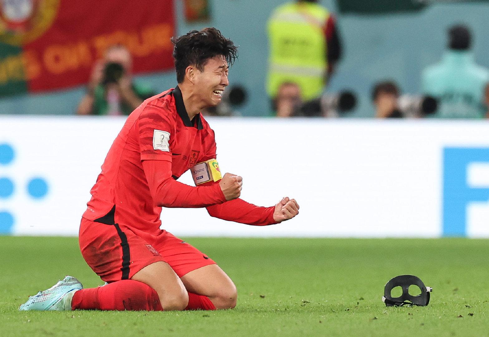 为什么中国足球越来越没落，培养不出优秀的球员