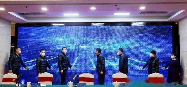 2022年江苏省校园足球教练员技能大赛在扬州江都开赛(2)