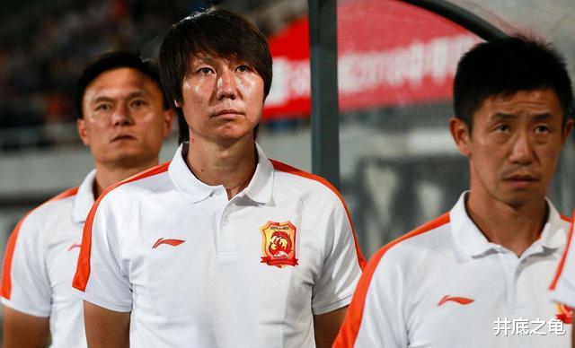 李铁“事件”，促使中国足球改革和大换血，不出意外，全新国足即将脱颖而出