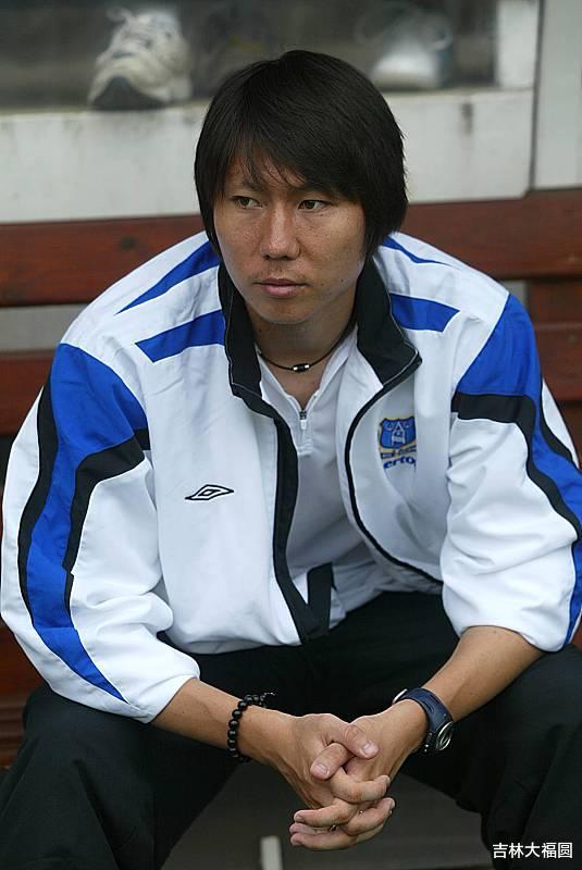 东南亚世界杯，韩国教练捉队厮杀！中国教练何时走出国门？(3)