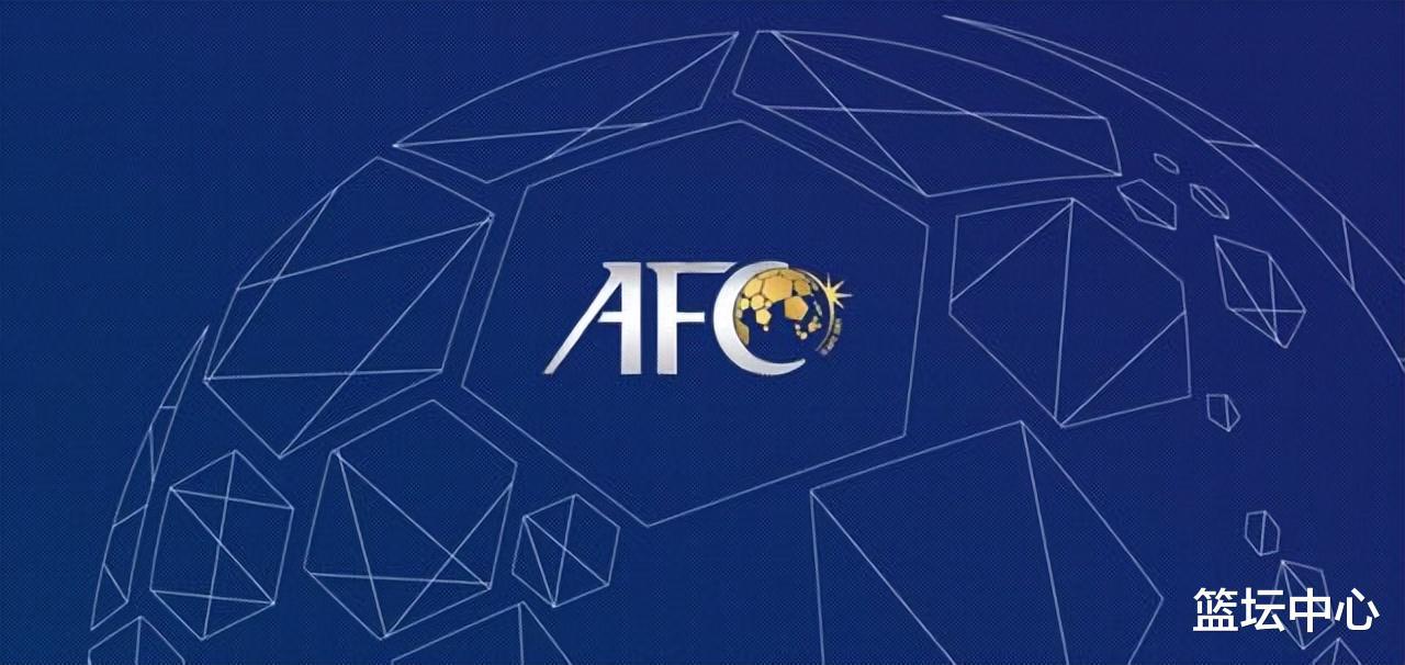 前澳足协高官反对俄足协加入亚足联，澳大利亚为何能加入亚足联？(2)