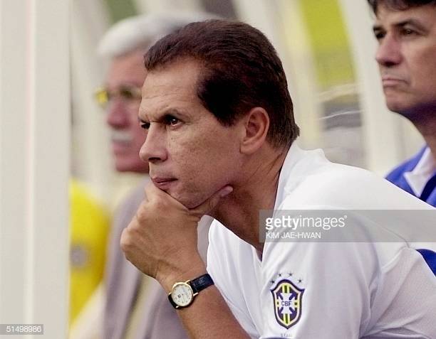 2002世界杯预选赛南美洲第二循环，阿根廷强势晋级，巴西涉险过关