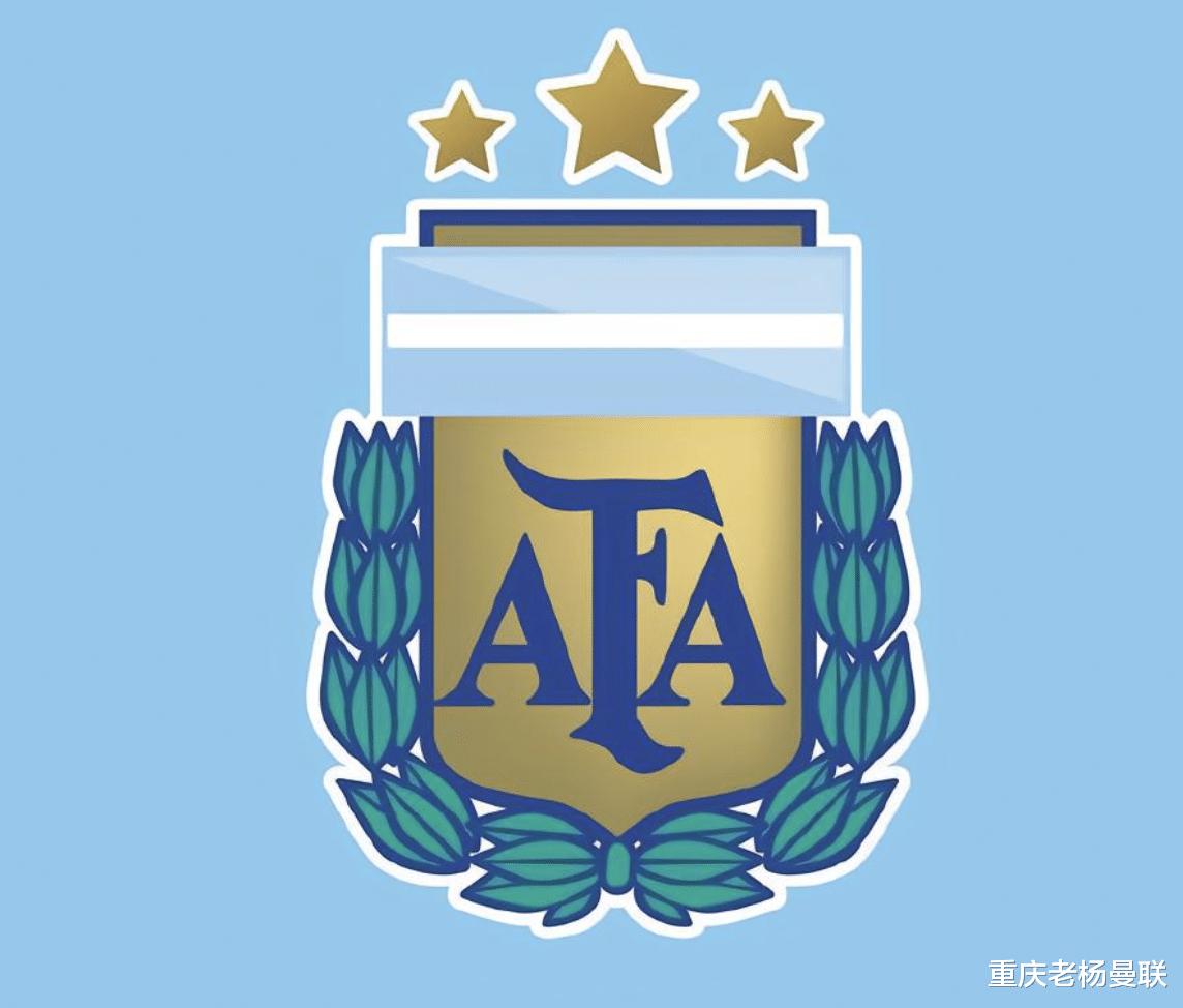 国足不败满意！每日一冷：阿根廷VS巴拿马明天大败或不会爆冷，5-0或6-0