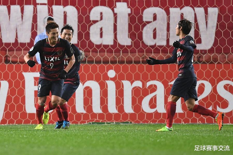 日联赛杯：川崎前锋vs浦和红钻 大阪钢巴vs东京FC(4)