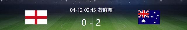 1-0！中国女足对手爆冷，连胜瑞典+日本，澳大利亚2-0掀翻英格兰(4)