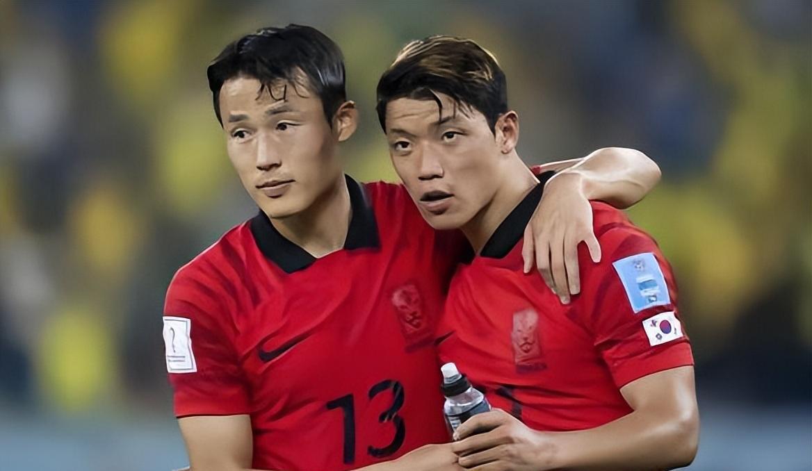 郝伟招供！泰山2球员被抓，1人曾参加2022世界杯，创中国足坛纪录(5)