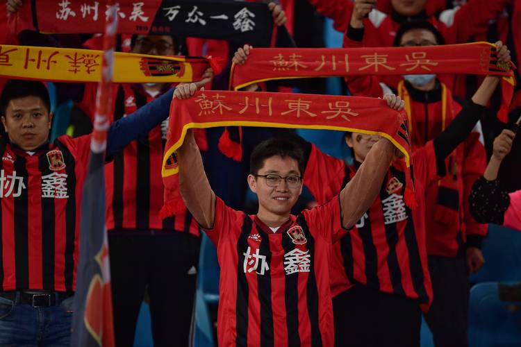 中甲联赛积分榜！南京城市升至第三，石家庄功夫落后前二10分(8)