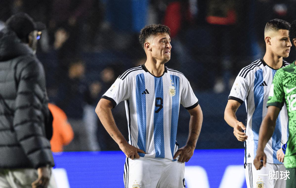 阿根廷VS澳大利亚，西班牙VS意大利，2.9+10.8倍国际赛+欧国联二串一