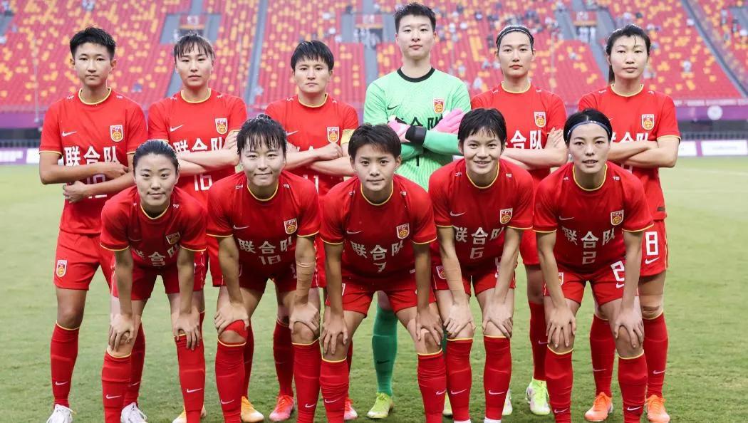北京时间7月28日，2023澳大利亚-新西兰女足世界杯D组第二轮的一场比赛将要在(1)