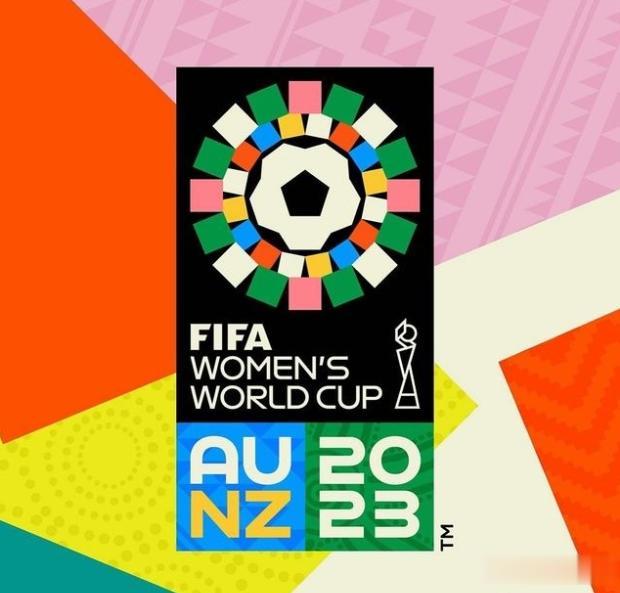 足球：2023澳大利亚/新西兰女足世界杯7月26日战报及赛程

7月26日战报
(2)