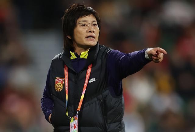 女足世界杯8小组分析：中国队还有机会，东道主危险，黑马崛起