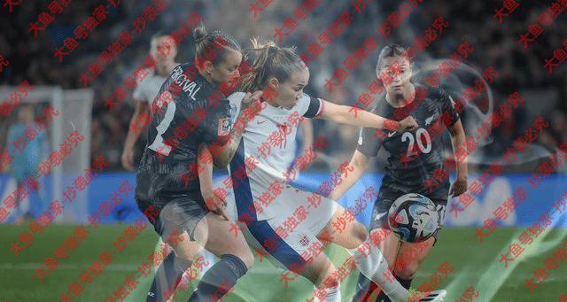 新西兰女足期待突破，瑞士女足进攻问题，金泽萨维根有胜利机会(2)