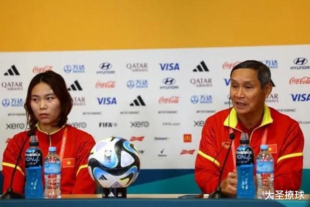 越南女足已获得足协18亿越南盾的奖金，世界杯后还有奖金入账(3)