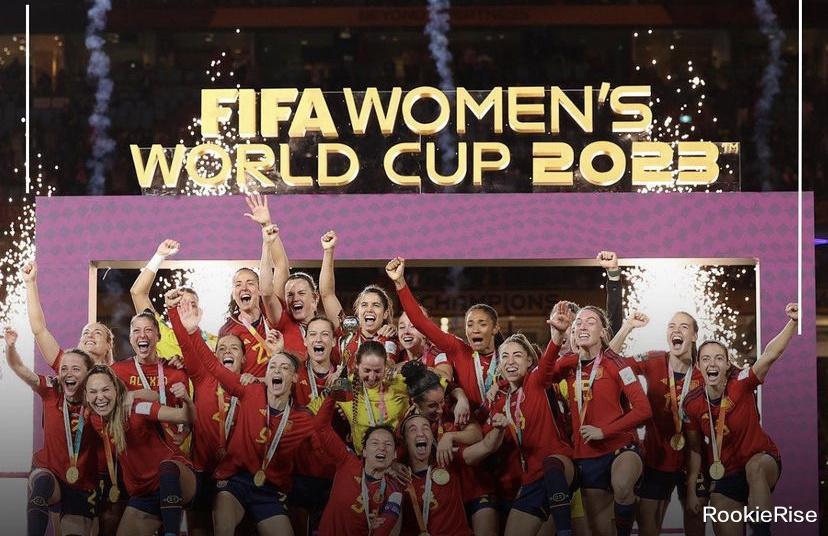 2023年女足世界杯的另类数据(1)