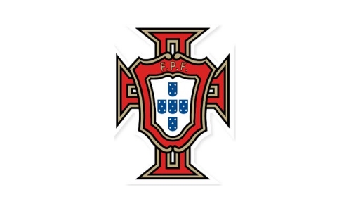 葡萄牙新一期名单：C罗领衔，B费、B席、菲利克斯、内维斯入选