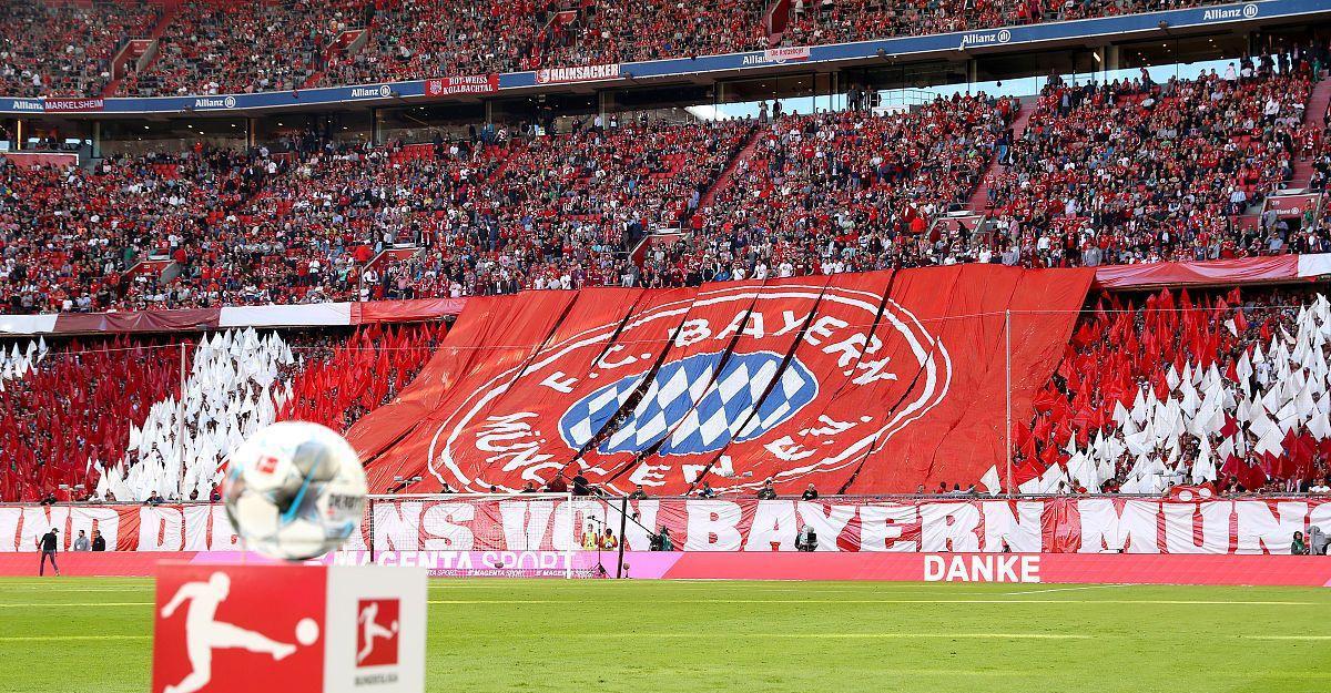 拜仁慕尼黑力争把握欧冠主场，曼联新赛季状态较差特别是防线！(3)