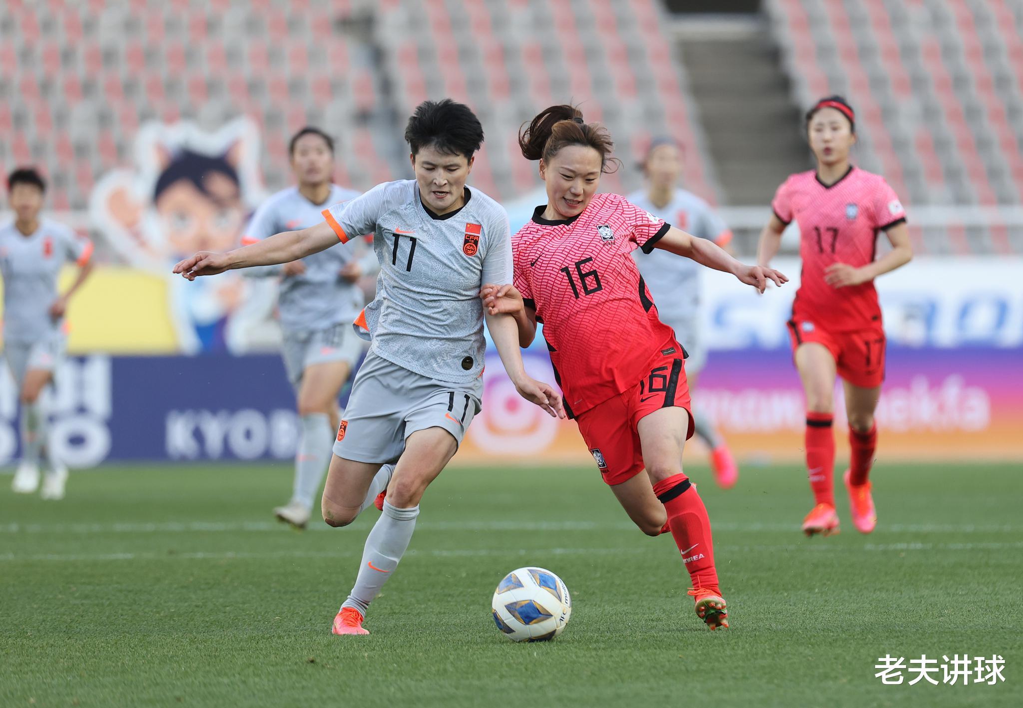 【五大联赛】3串1前瞻：日本亚足+韩国女足+ 里斯本竞技（附扫盘 比分）(2)