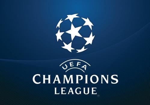 马卡：欧足联可能进一步改革欧冠，引入18队参加的超级联赛(1)