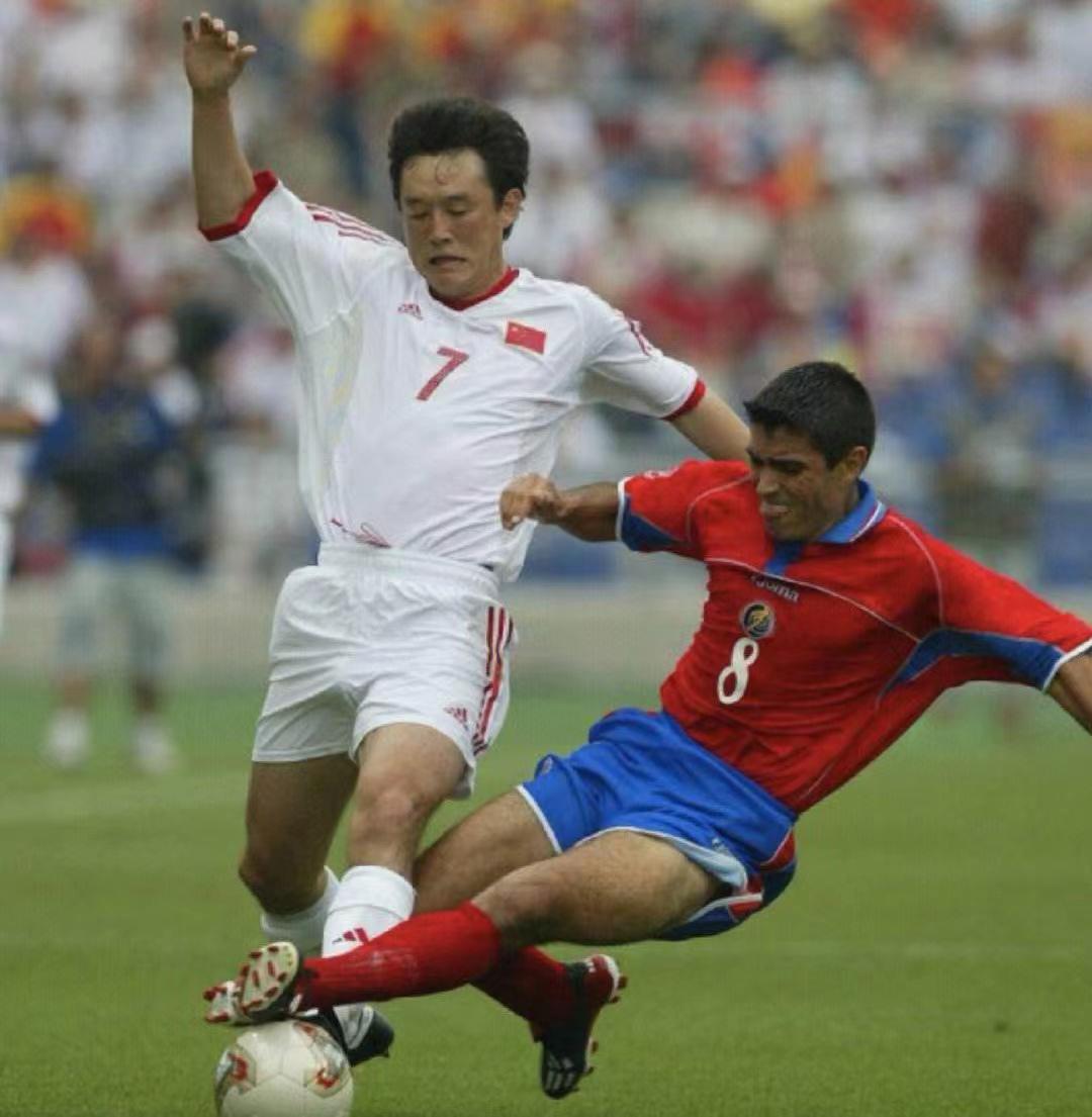 史无前例！2030年世界杯将在三大洲举办，东道主包括葡萄牙阿根廷(6)