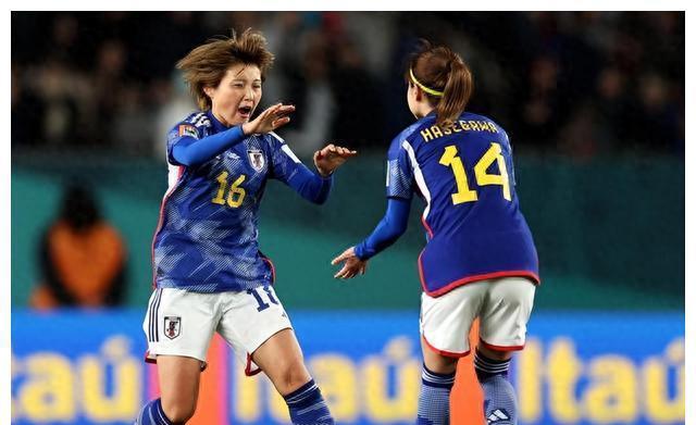 亚运女足奖牌赛：朝鲜女足一鸣惊人，中国女足卧薪尝胆(5)