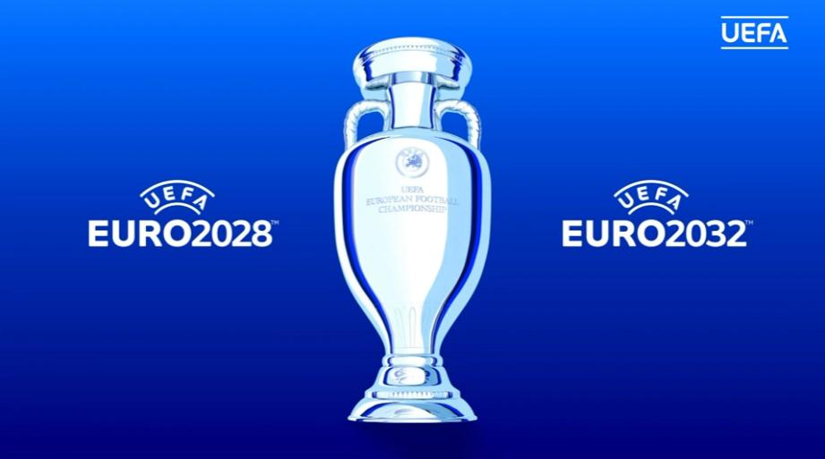 2032欧洲杯意大利和土耳其候选球场：圣西罗马拉多纳等球场在列(1)