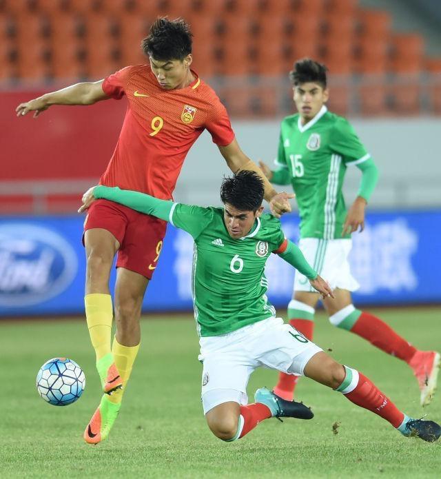 中国VS越南友谊赛，2.4+20倍友谊赛+英锦赛二串一推荐
